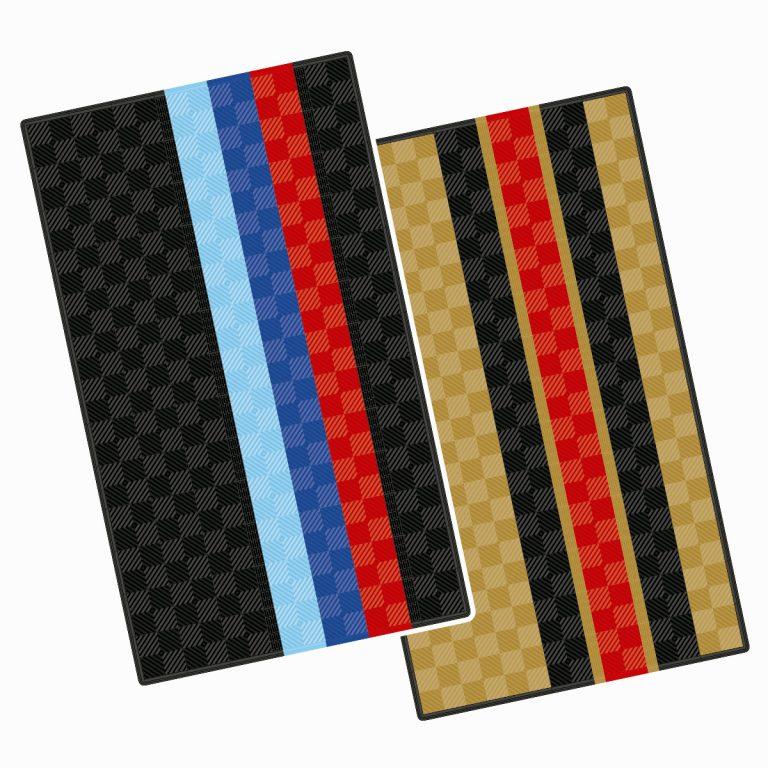 Tile Image
